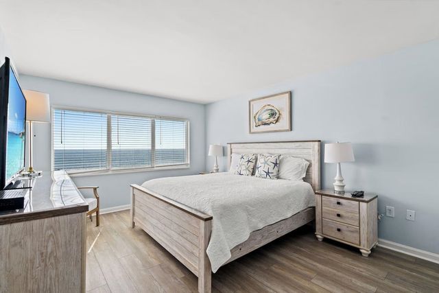 5806 N Ocean Blvd Unit 301, North Myrtle Beach, SC 29582