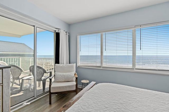 5806 N Ocean Blvd Unit 301, North Myrtle Beach, SC 29582