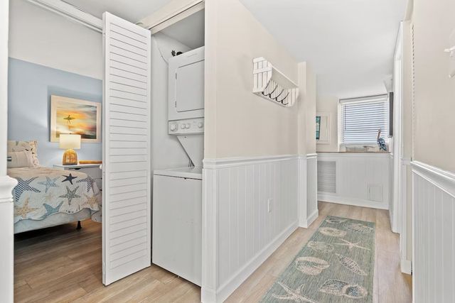 5806 N Ocean Blvd Unit 301, North Myrtle Beach, SC 29582