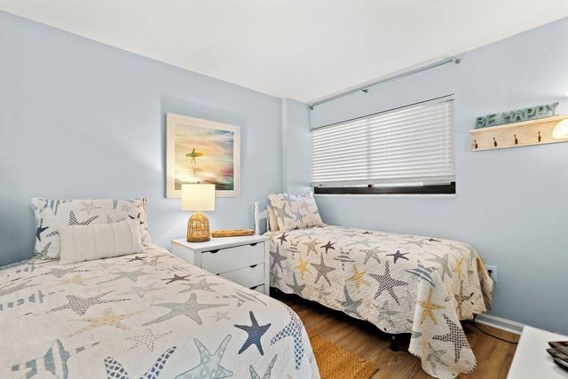 5806 N Ocean Blvd Unit 301, North Myrtle Beach, SC 29582