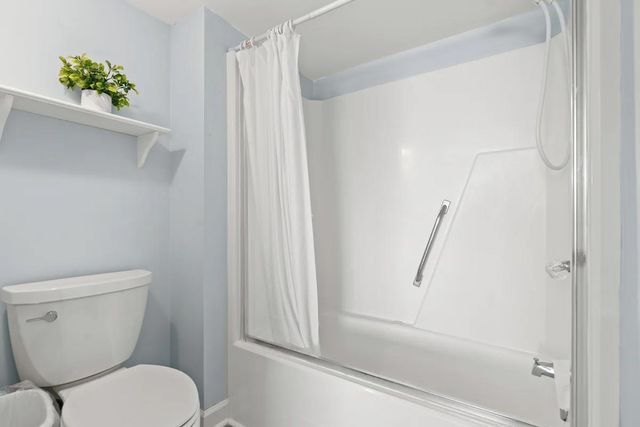 5806 N Ocean Blvd Unit 301, North Myrtle Beach, SC 29582