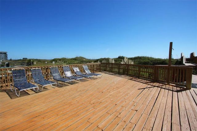 5806 N Ocean Blvd Unit 301, North Myrtle Beach, SC 29582