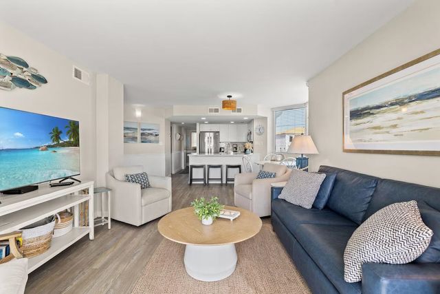 5806 N Ocean Blvd Unit 301, North Myrtle Beach, SC 29582