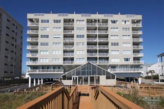 5806 N Ocean Blvd Unit 301, North Myrtle Beach, SC 29582