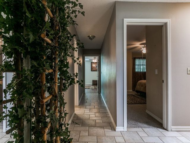 8420 NE 125th Street, Jones, OK 73049