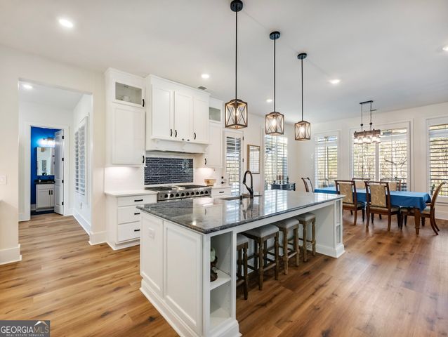 175 Lands End Trail, Cleveland, GA 30528