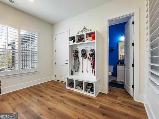 175 Lands End Trail, Cleveland, GA 30528