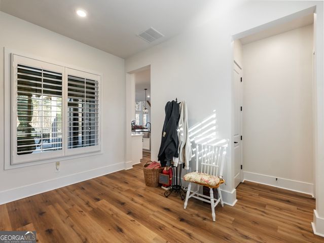 175 Lands End Trail, Cleveland, GA 30528