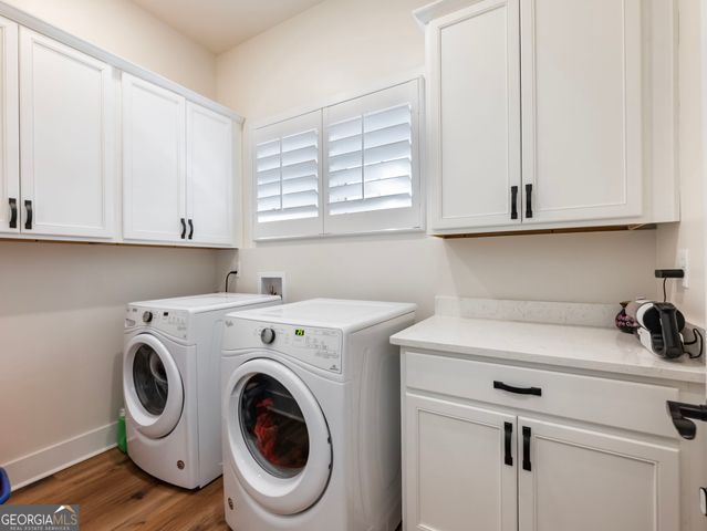 175 Lands End Trail, Cleveland, GA 30528