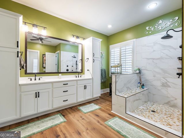 175 Lands End Trail, Cleveland, GA 30528