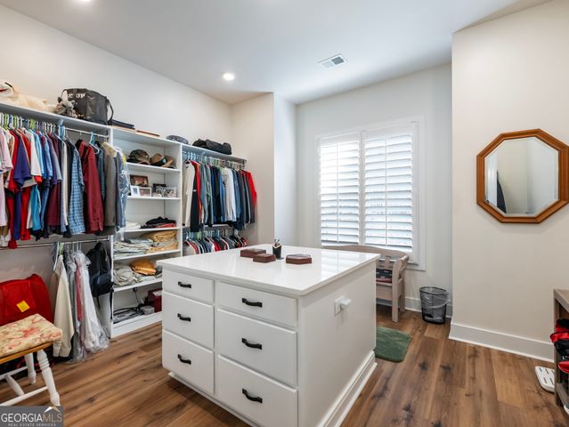 175 Lands End Trail, Cleveland, GA 30528