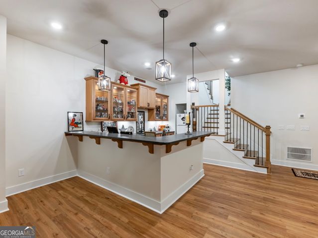 175 Lands End Trail, Cleveland, GA 30528