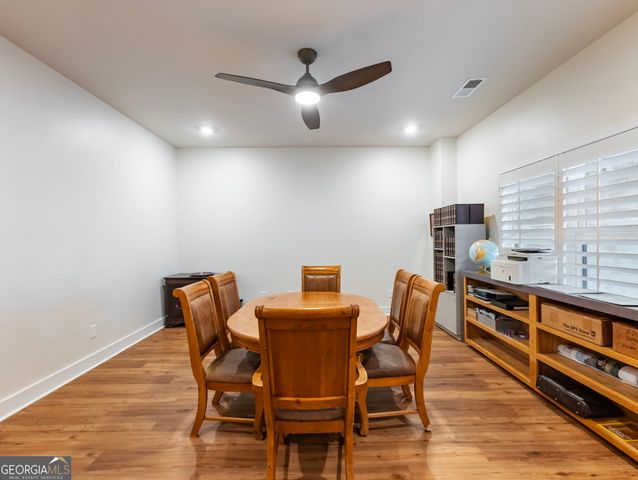 175 Lands End Trail, Cleveland, GA 30528