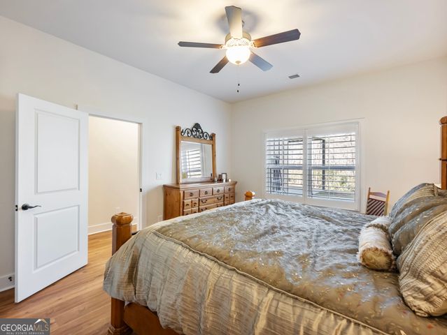 175 Lands End Trail, Cleveland, GA 30528