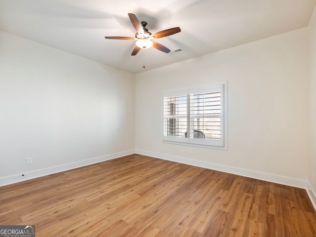 175 Lands End Trail, Cleveland, GA 30528