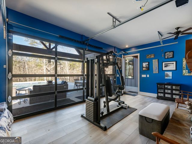 175 Lands End Trail, Cleveland, GA 30528