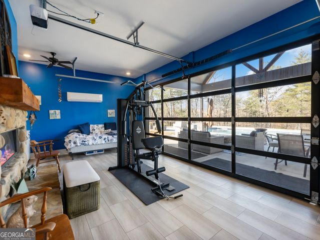 175 Lands End Trail, Cleveland, GA 30528