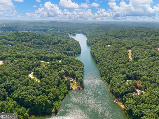 175 Lands End Trail, Cleveland, GA 30528