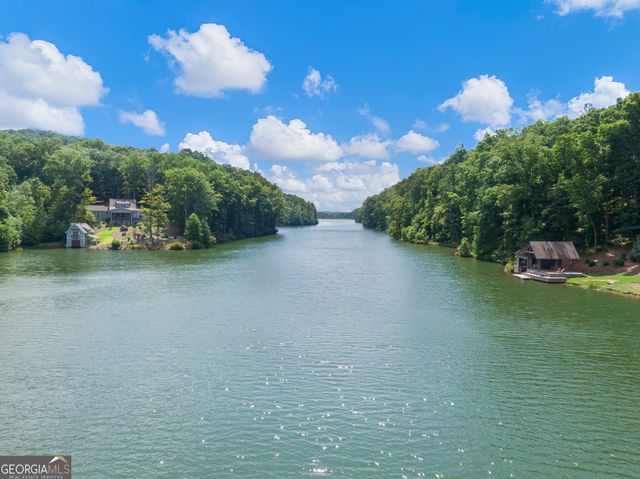 175 Lands End Trail, Cleveland, GA 30528