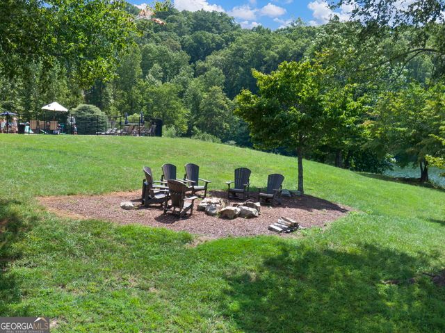 175 Lands End Trail, Cleveland, GA 30528