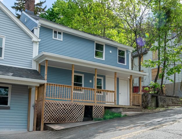 13 Ash Street, Piermont, NY 10968