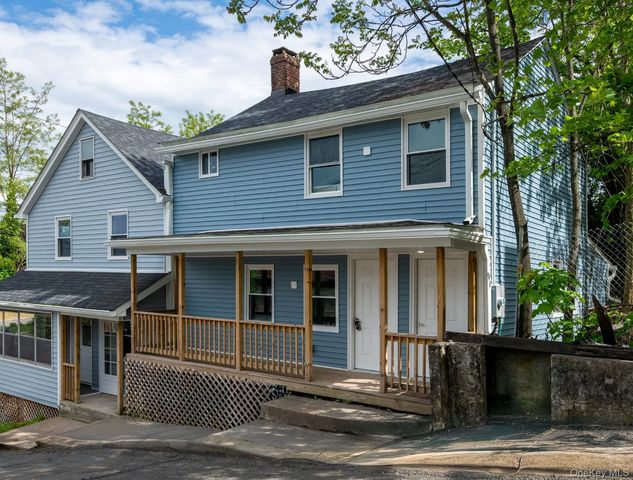 13 Ash Street, Piermont, NY 10968