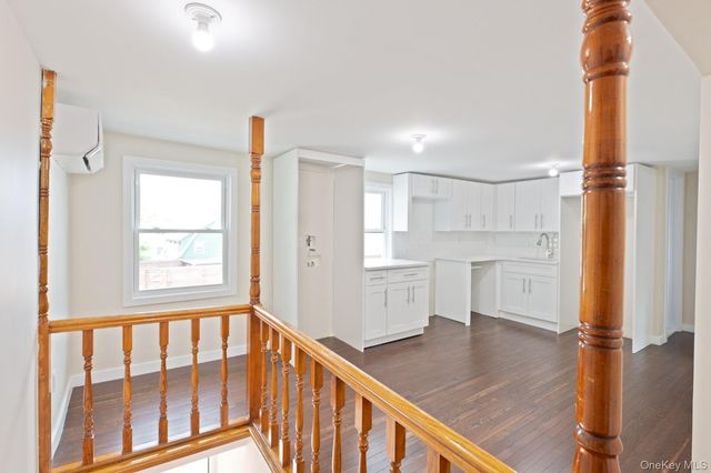 13 Ash Street, Piermont, NY 10968
