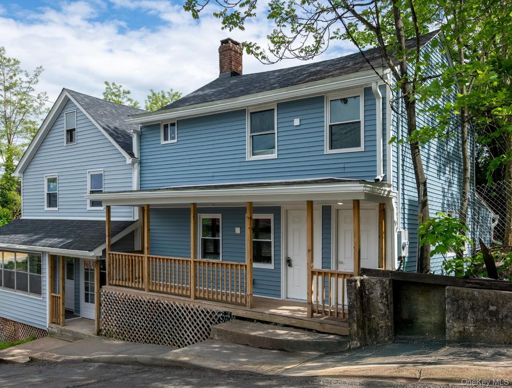13 Ash Street, Piermont, NY 10968 — photo 3