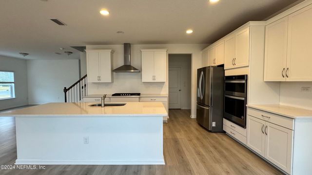 117 CREW Court, St. Augustine, FL 32092