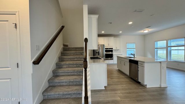 117 CREW Court, St. Augustine, FL 32092