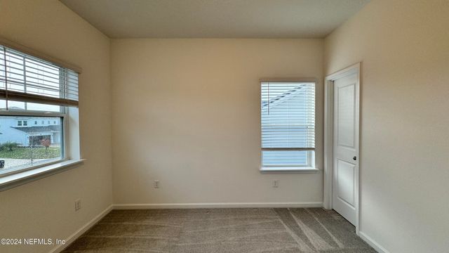 117 CREW Court, St. Augustine, FL 32092