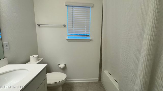 117 CREW Court, St. Augustine, FL 32092