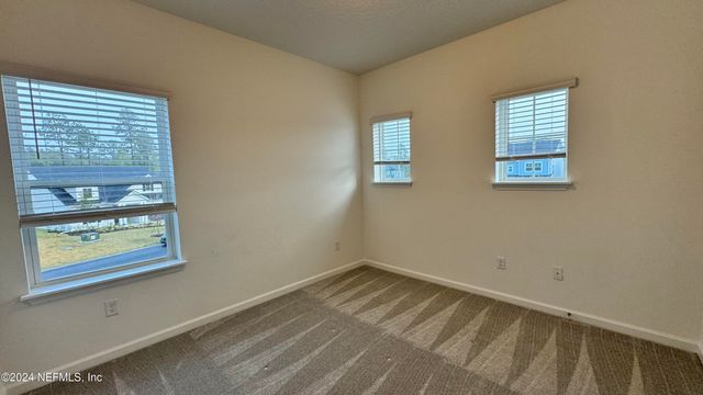 117 CREW Court, St. Augustine, FL 32092