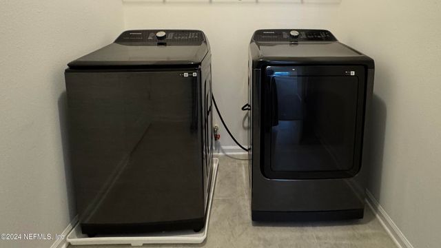 117 CREW Court, St. Augustine, FL 32092