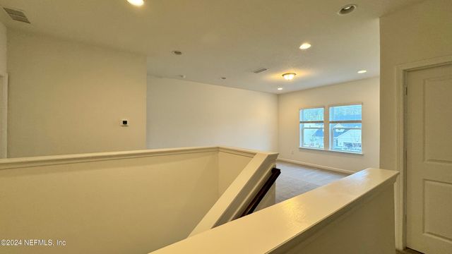 117 CREW Court, St. Augustine, FL 32092