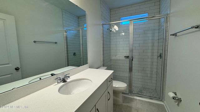 117 CREW Court, St. Augustine, FL 32092