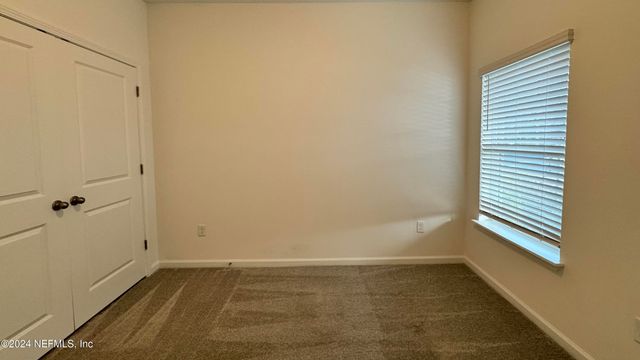 117 CREW Court, St. Augustine, FL 32092