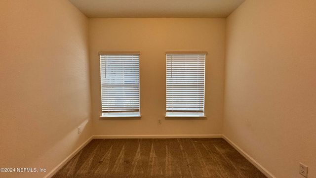 117 CREW Court, St. Augustine, FL 32092