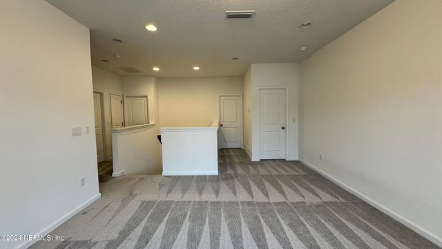 117 CREW Court, St. Augustine, FL 32092