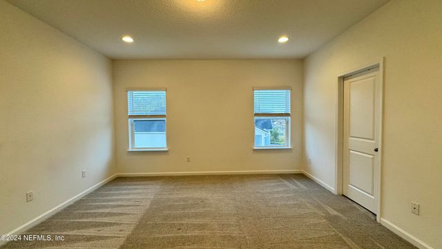 117 CREW Court, St. Augustine, FL 32092