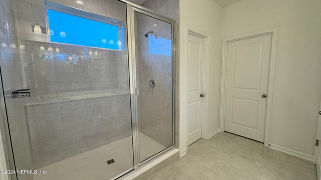 117 CREW Court, St. Augustine, FL 32092