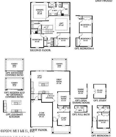 117 CREW Court, St. Augustine, FL 32092