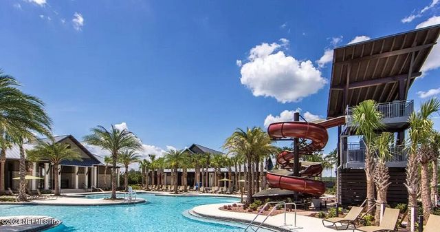 117 CREW Court, St. Augustine, FL 32092