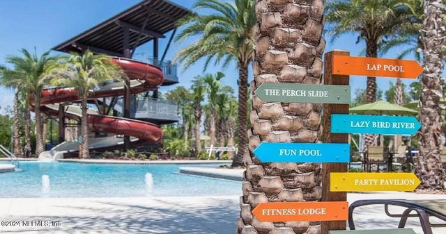 117 CREW Court, St. Augustine, FL 32092