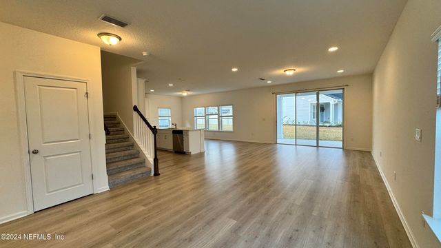 117 CREW Court, St. Augustine, FL 32092