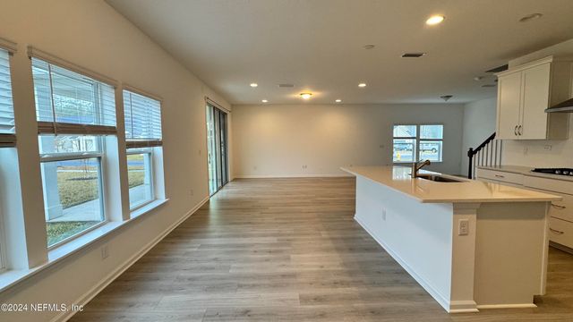 117 CREW Court, St. Augustine, FL 32092