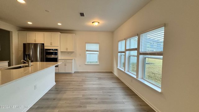 117 CREW Court, St. Augustine, FL 32092