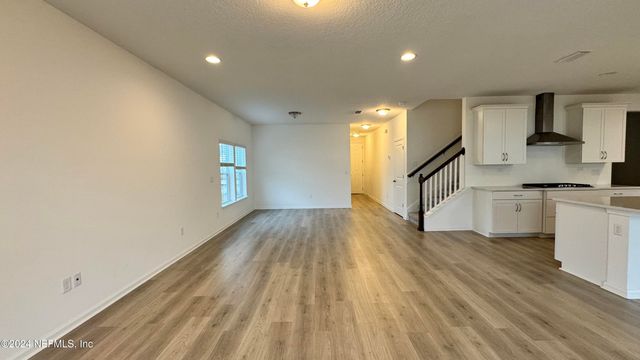 117 CREW Court, St. Augustine, FL 32092