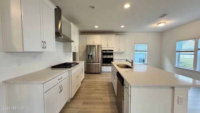 117 CREW Court, St. Augustine, FL 32092