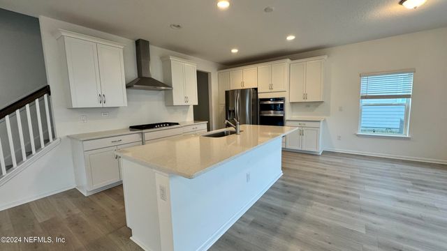 117 CREW Court, St. Augustine, FL 32092